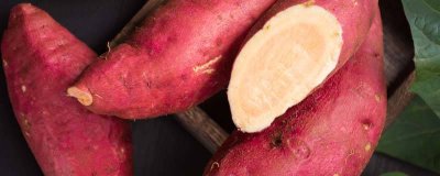 ​芋头和红薯不能一起吃吗 芋头和红薯可不可以一起吃呀