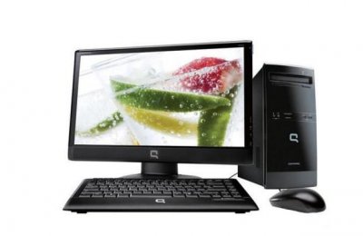 ​命令行清理电脑垃圾，提供运行速度的方法