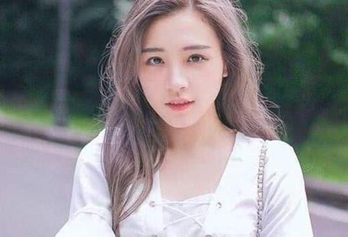 男人第一次和女生见面的注意事项,特别注意这2点