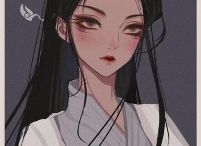 ​吴奇隆老婆是谁（吴奇隆刘诗诗街头甜蜜约会）