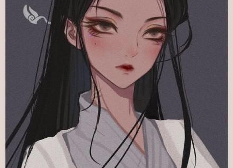 吴奇隆老婆是谁(吴奇隆刘诗诗街头甜蜜约会) 吴奇隆老婆是谁(吴奇隆刘诗诗街头甜蜜约会)