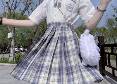 ​夫妻一方征信有问题影响另一方吗