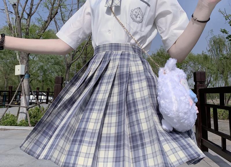 夫妻一方征信有问题影响另一方吗 夫妻一方征信有问题影响另一方吗