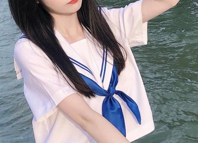 ​出轨后的婚姻如何正确的挽回