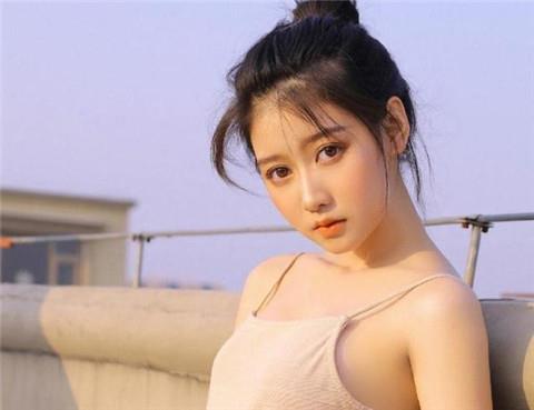 双相情感障碍症状度日如年