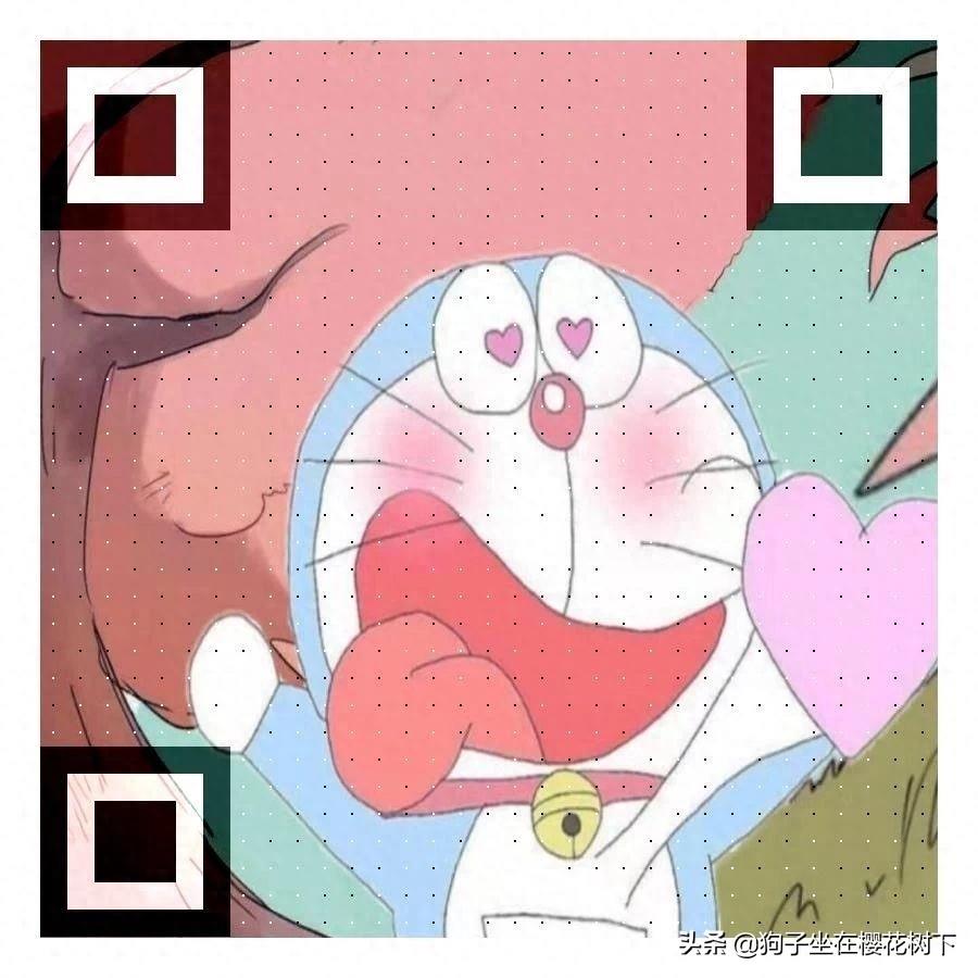 你想要的表白二维码，建议收藏