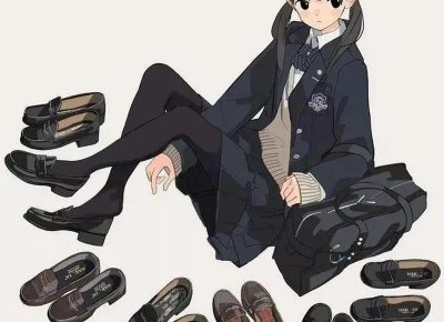 ​聊天时男生主动说困了是什么意思