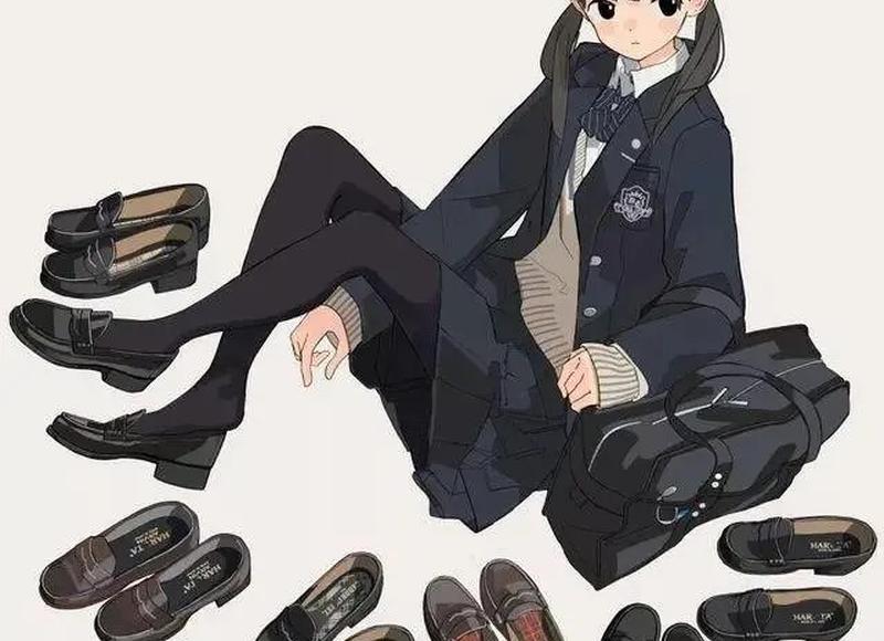 聊天时男生主动说困了是什么意思