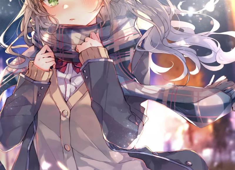 女生说799什么意思？799数字含义详解