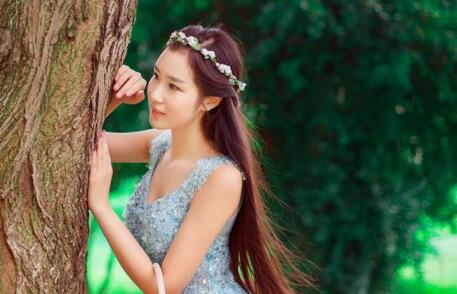 易举易泄是什么原因，为什么老是硬着