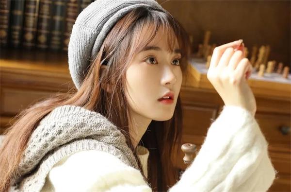 突然想变个渣女的表现