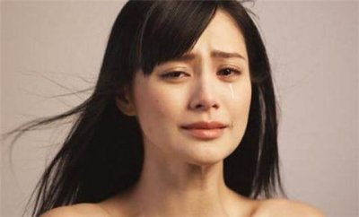 ​两性关系里，有哪些没人会告诉你的一些“规则”？