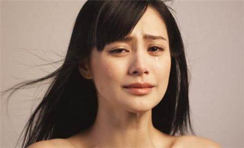 两性关系里，有哪些没人会告诉你的一些“规则”？