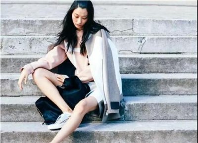 ​如何追慢热的女生，追慢热女生真的要坚持吗