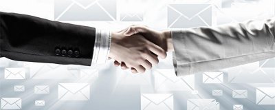 ​什么是邮箱地址