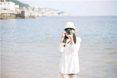 ​七夕浪漫语录十字以内 爱情花朵盛开在今夜