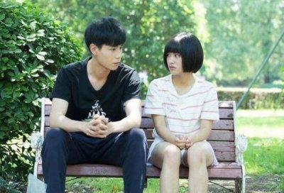 ​如何用聊天技巧吸引喜欢的女生？