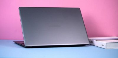 ​笔记本自带摄像头的镜像怎么解决