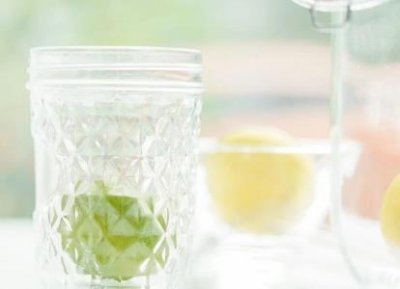 ​环境微弱的变化