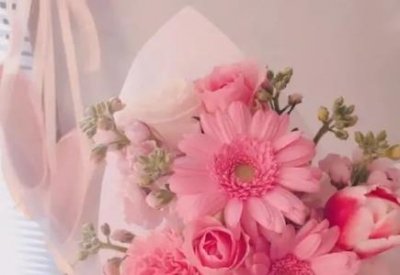 ​趣知识：古时候怎么制作冰块古时候的冰是怎么制作的