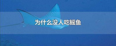 ​鲱鱼那么难吃为什么还有人吃 为什么吃鲱鱼