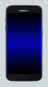 ​三星S7原装壁纸（3）