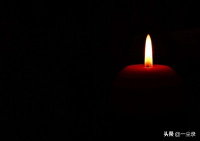 ​美国最后一位珍珠港事件幸存老兵沃伦·阿普顿逝世