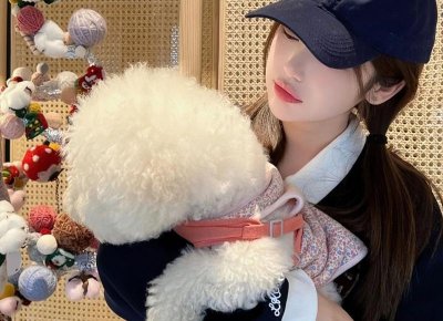 ​双子男不主动约见面