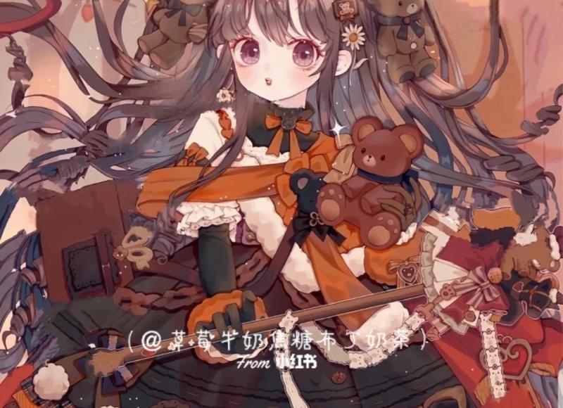 水瓶座的情劫是谁 水瓶座的情劫是谁