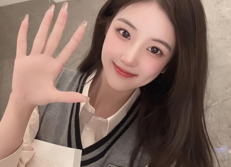 水瓶座终身吉利数字 水瓶座终身吉利数字