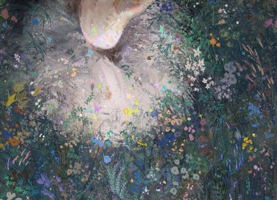 ​通过一份性格分析，了解双子座5月22日人的秘密