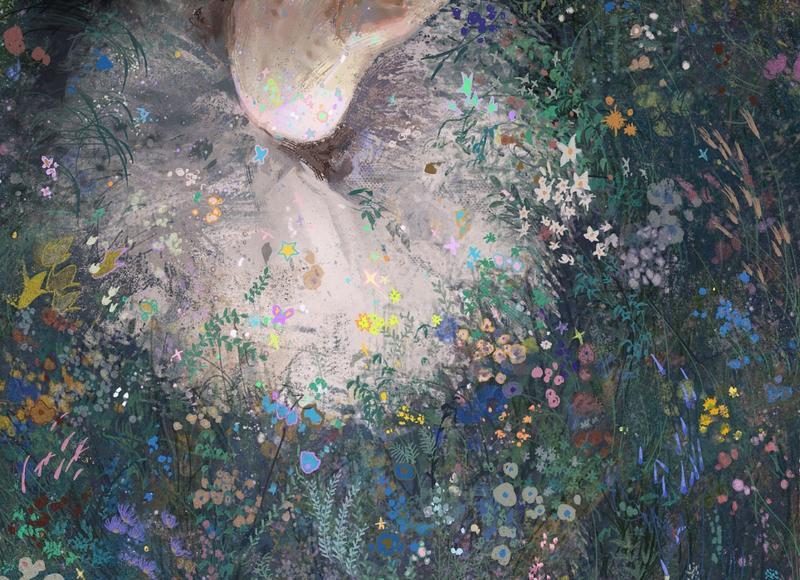 通过一份性格分析,了解双子座5月22日人的秘密 通过一份性格分析,了解双子座5月22日人的秘密