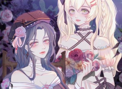 ​微信撩妹分几个方面