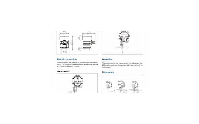 李溪芮穿搭,29岁李溪芮穿飞行夹克丝毫不输时尚老板 李溪芮穿搭,29岁李溪芮穿飞行夹克丝毫不输时尚老板
