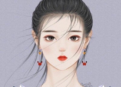 ​聊天套路之呵呵是什么意思 联系情景分析