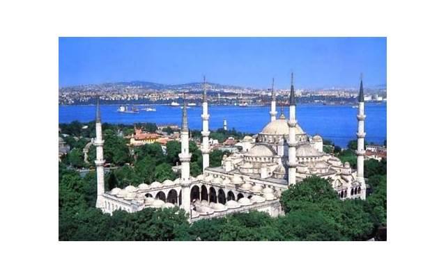 绿色的性格容易成功吗 绿色的性格容易成功吗