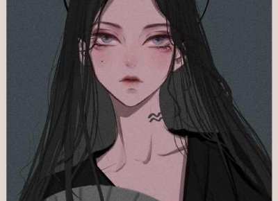 ​女儿生日低调发朋友圈简短(女儿生日低调发朋友圈简短文案)