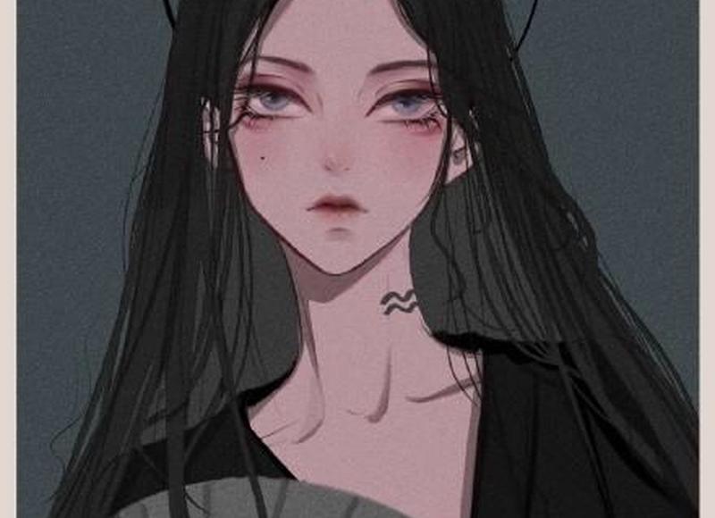 女儿生日低调发朋友圈简短(女儿生日低调发朋友圈简短文案)