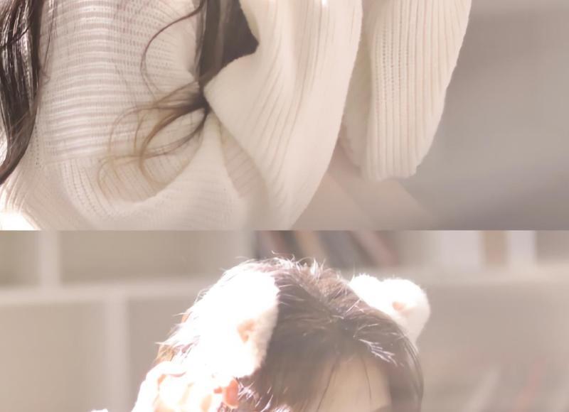 情商高有同情心吗