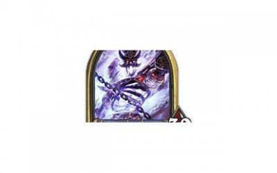 ​潘石屹的儿子（潘石屹不给疫情捐款遭质疑）