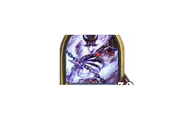 潘石屹的儿子（潘石屹不给疫情捐款遭质疑）