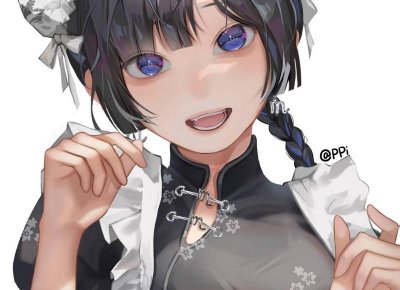 ​射手男和你玩玩的表现