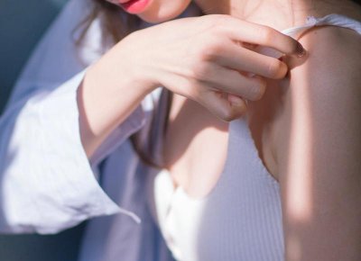 ​99朵玫瑰图片真实 粉色99朵玫瑰图片