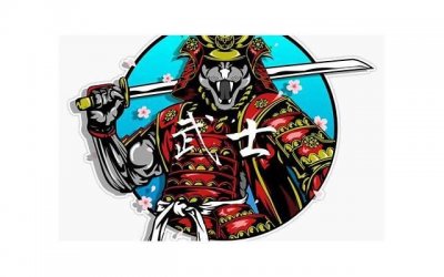 ​kinjaz舞团（舞团KINJAZ成员介绍及照片）