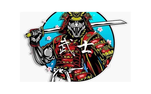 kinjaz舞团（舞团KINJAZ成员介绍及照片）