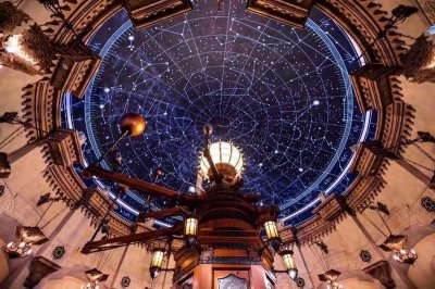 ​帮你们打破陌生感 第一次相亲聊些什么