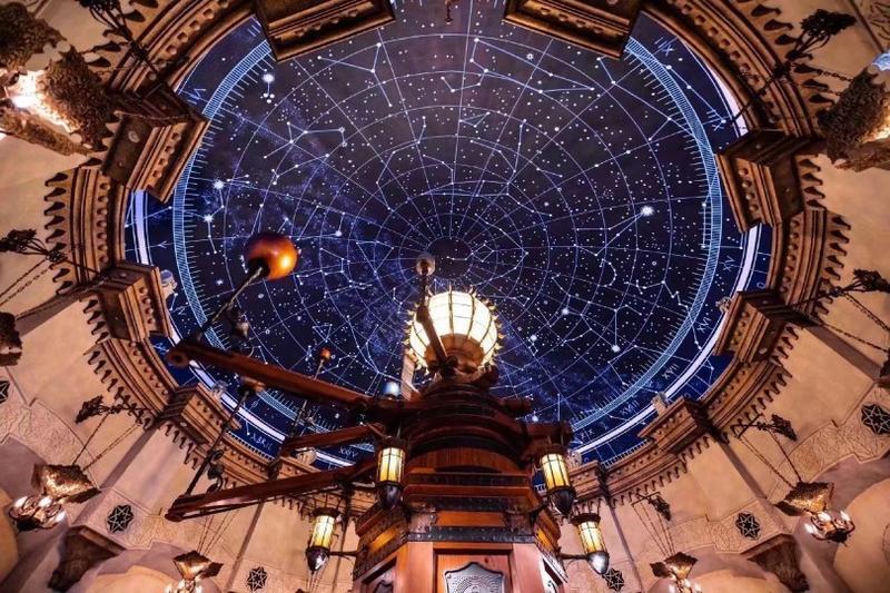 帮你们打破陌生感 第一次相亲聊些什么