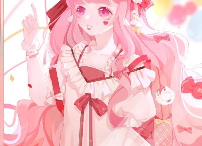 ​补偿性出轨的5个挽救办法