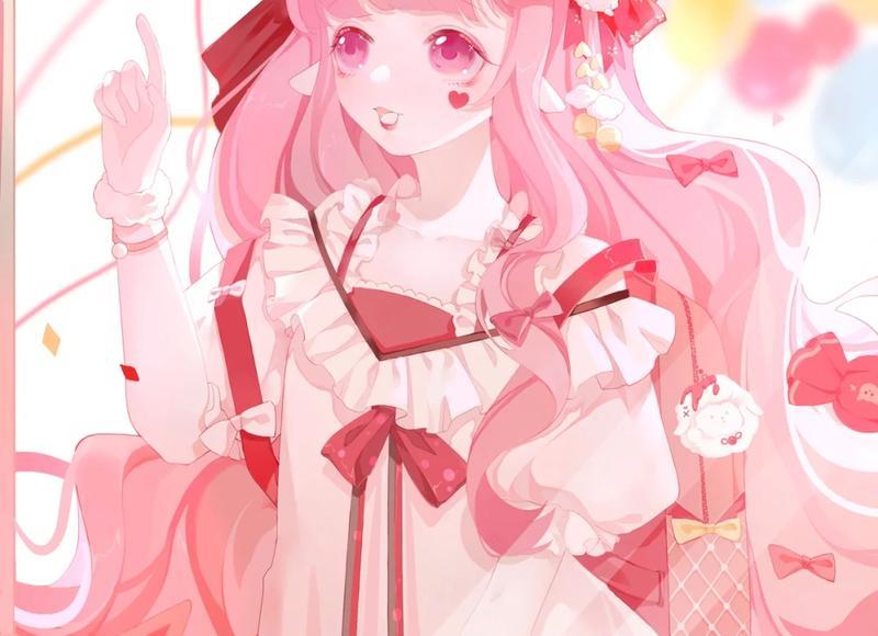 补偿性出轨的5个挽救办法