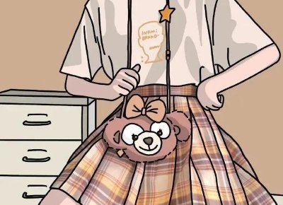 ​到了明年，将迎来翻身运，财库打开，财源滚滚翻身成富人的三生